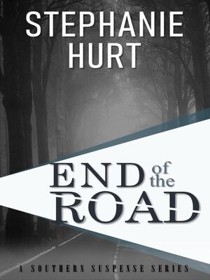 cover image of End of the Road